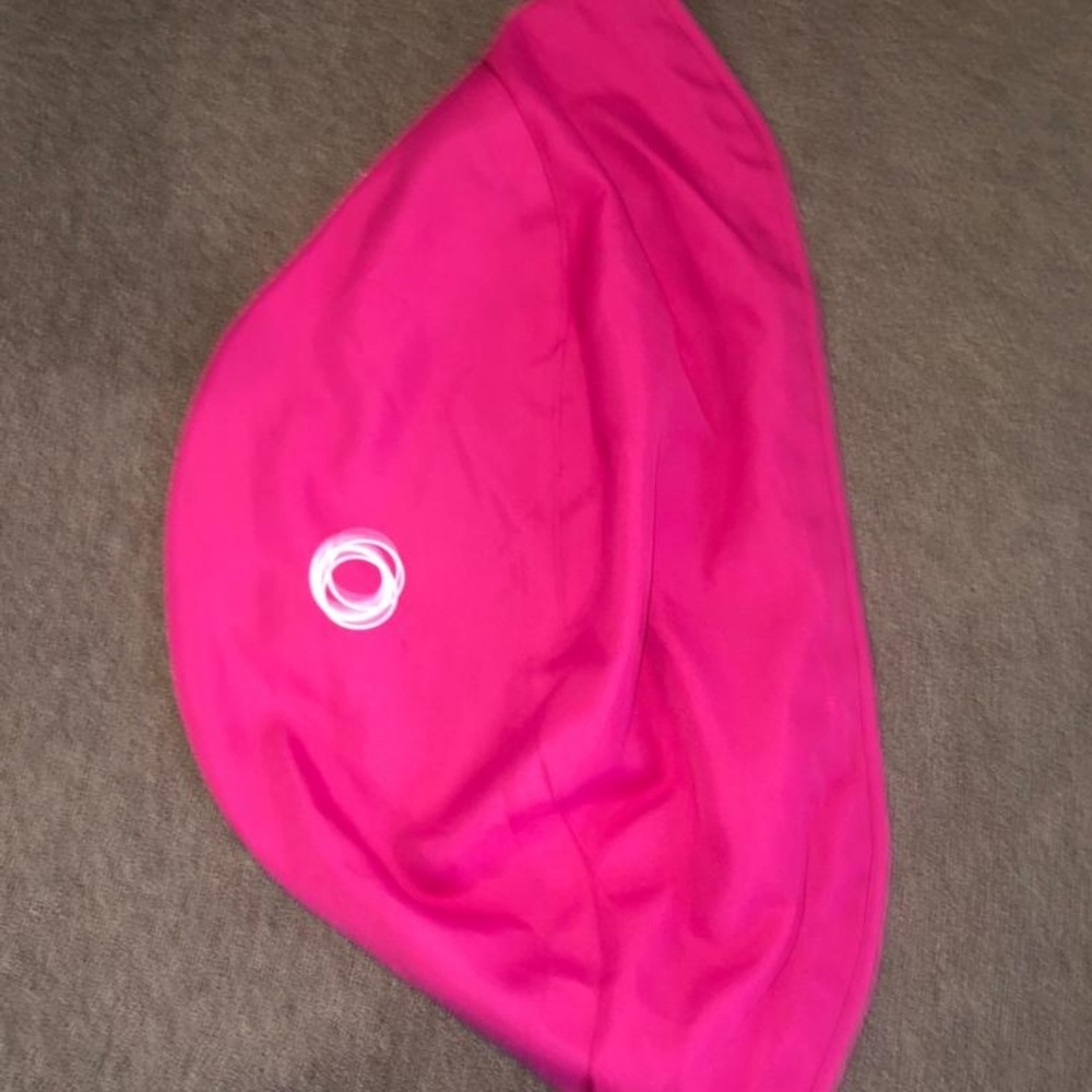 Bugaboo Canopy